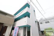 SweatDoors神戸