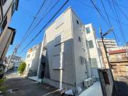 京成押上線八広駅まで徒歩6分