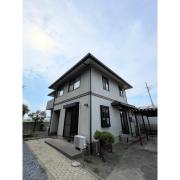 下阿内町戸建