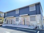 西武池袋・豊島線保谷駅まで徒歩15分