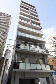 ＪＲ山手線秋葉原駅まで徒歩8分