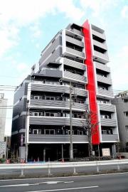 東急田園都市線用賀駅まで徒歩11分
