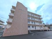 静岡県浜松市中央区布橋３丁目