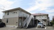 鹿児島市電谷山線谷山駅まで徒歩13分