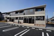 京成電鉄松戸線五香駅まで徒歩7分