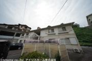 ＪＲ山陽本線下関駅まで徒歩30分