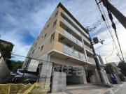ＪＲ山陽本線垂水駅まで徒歩9分