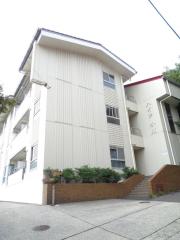 ハイツ小川