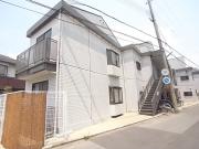 エスポアール西宮北口II