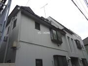 ＪＲ中央線高円寺駅まで徒歩16分
