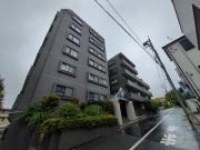 サンデーズII