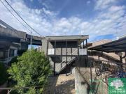 都営浅草線馬込駅まで徒歩8分