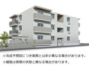とさでん交通伊野線上町四丁目駅まで徒歩5分