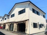 新正ハウス20-5