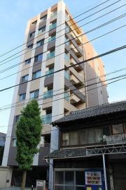 カーサ オルテンシア