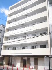 アーバンファースト錦糸町住吉 