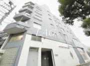 東急多摩川線矢口渡駅まで徒歩6分