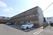 ＪＲ山陽本線北長瀬駅まで徒歩11分