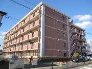 大産鳥飼マンションA