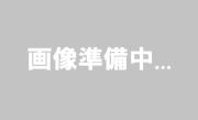 ＪＲ総武線（各駅停車）両国駅まで徒歩2分