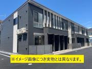 ＪＲ総武線（各駅停車）千葉駅までバス約18分 徒歩6分