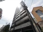 地下鉄東山線今池駅まで徒歩3分