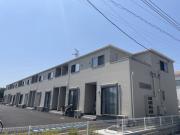 リーブルファイン蓮田緑町