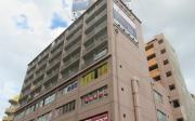 地下鉄七隈線天神南駅まで徒歩2分