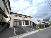 青江4丁目戸建