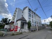 ＪＲ仙山線東北福祉大前駅まで徒歩17分