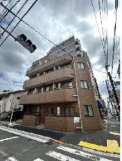 ＪＲ総武線（各駅停車）小岩駅まで徒歩9分