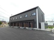 AOI号棟