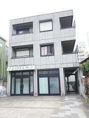 ＪＲ山手線渋谷駅まで徒歩10分