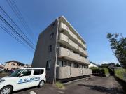 RMマンション