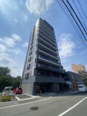 ガーラ・プレシャス元住吉