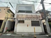京阪本線大和田駅まで徒歩4分