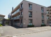 ＪＲ博多南線博多南駅まで徒歩21分
