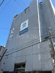 地下鉄谷町線谷町六丁目駅まで徒歩5分