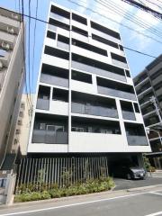 ＪＲ南武線西国立駅まで徒歩7分