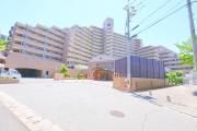ＪＲ山陽本線向洋駅まで徒歩10分