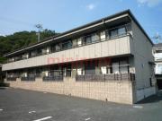 アビタシオン奈佐原