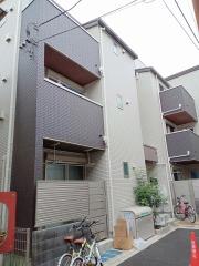 ブランココリータ