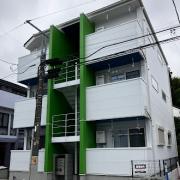 MELDIA蒔田