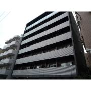 ロアール戸越