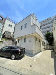 エステート北町
