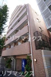 東京メトロ有楽町線江戸川橋駅まで徒歩7分