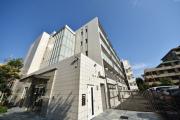 西武池袋・豊島線大泉学園駅まで徒歩5分