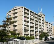 西鉄天神大牟田線白木原駅まで徒歩10分