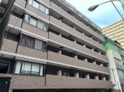 ＪＲ山手線浜松町駅まで徒歩5分