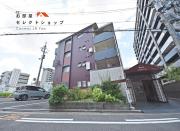 桜ケ丘レジデンス